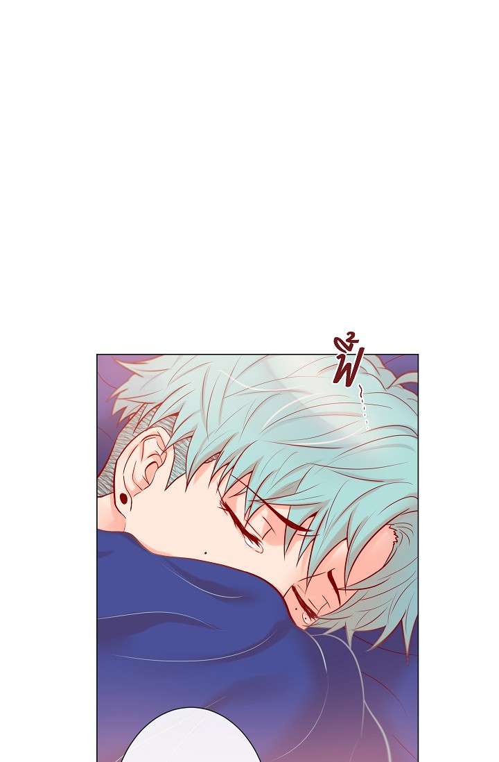 หน้า 27