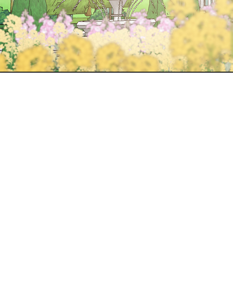 หน้า 111