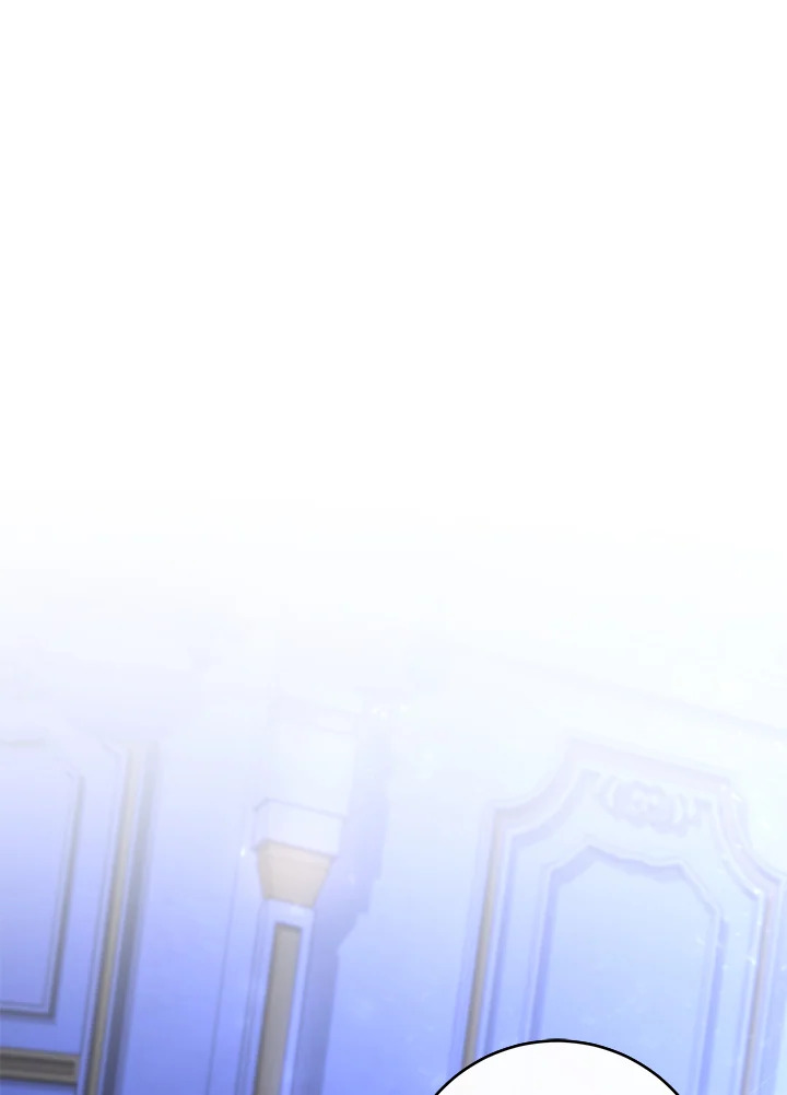 ชะตาลิขิตให้ฉันเป็นผู้ช่วยชีวิตตัวเอก | The Hero's Savior ตอนที่ 24 - รูปที่ 2