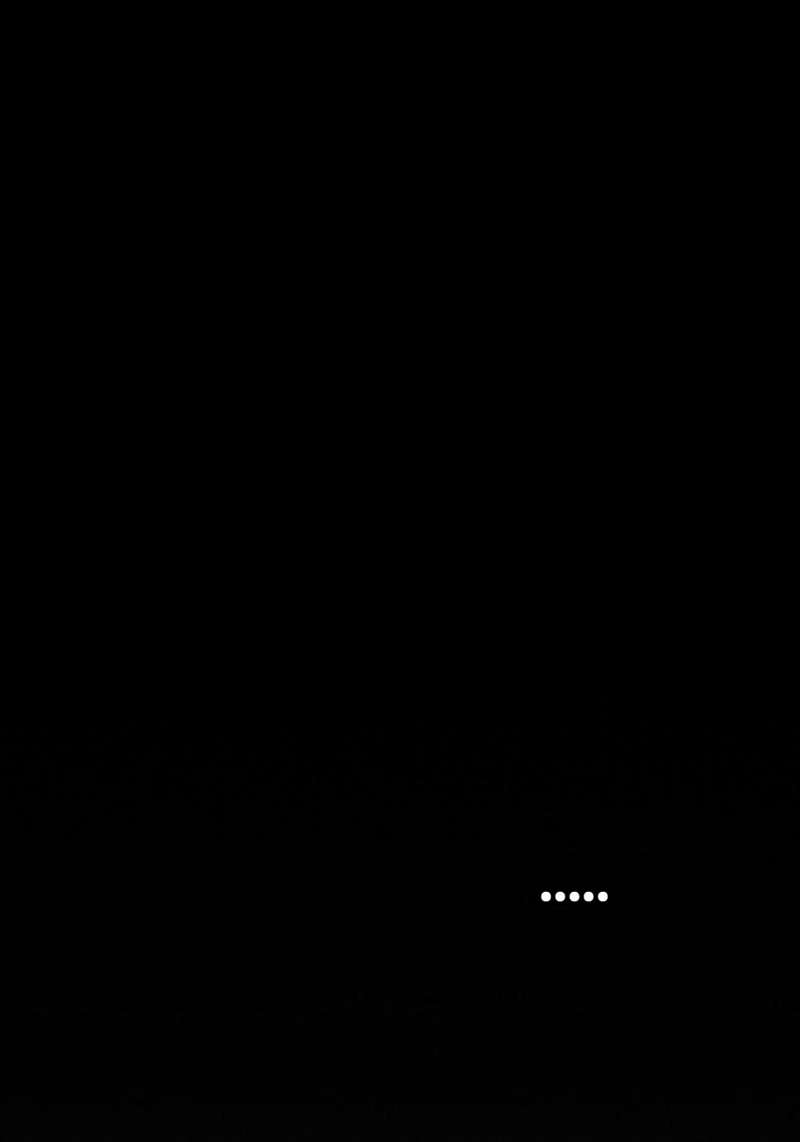 ตัวเองครับ มาปั๊มรักกันเถอะ | Dragon Boy's Love Affairs ตอนที่ 175 - รูปที่ 2