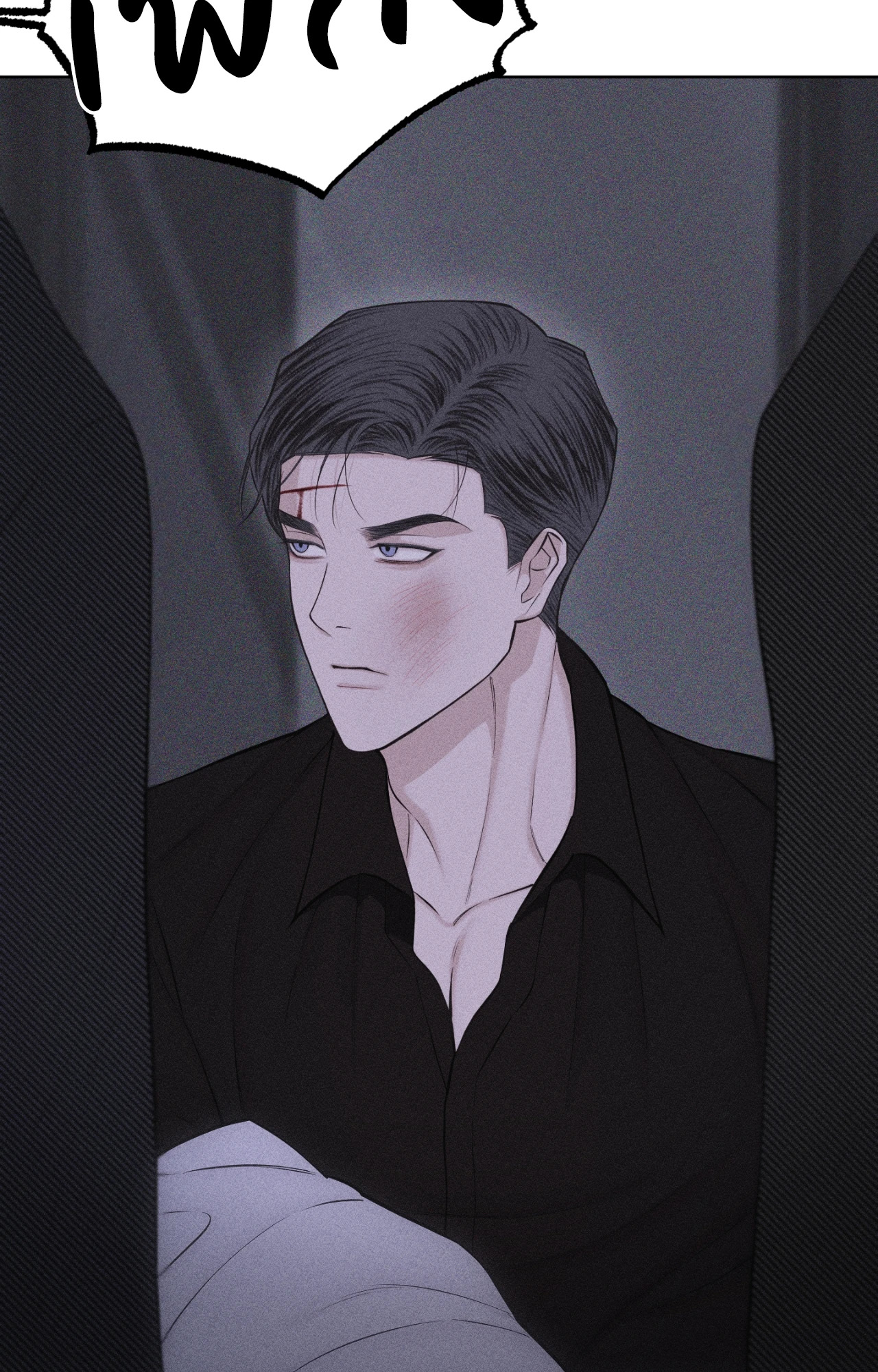 หน้า 36