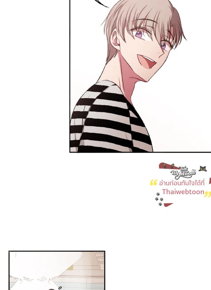 หน้า 104