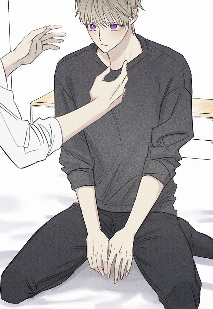 หน้า 33