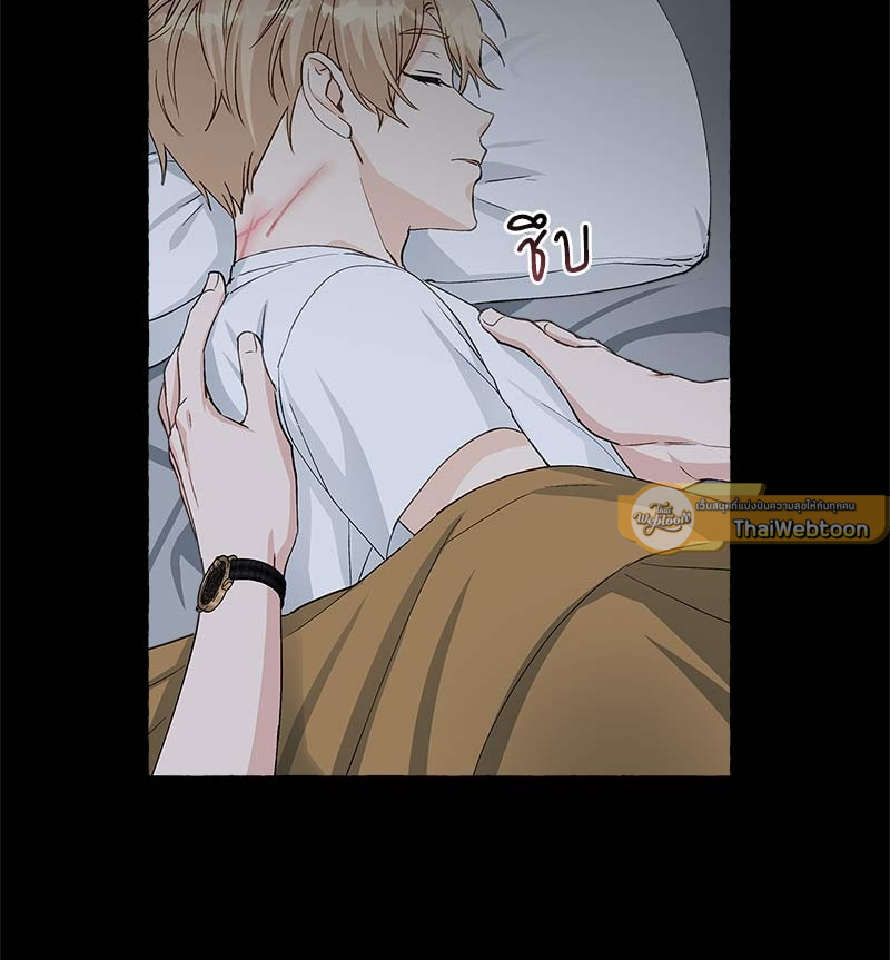 หน้า 58