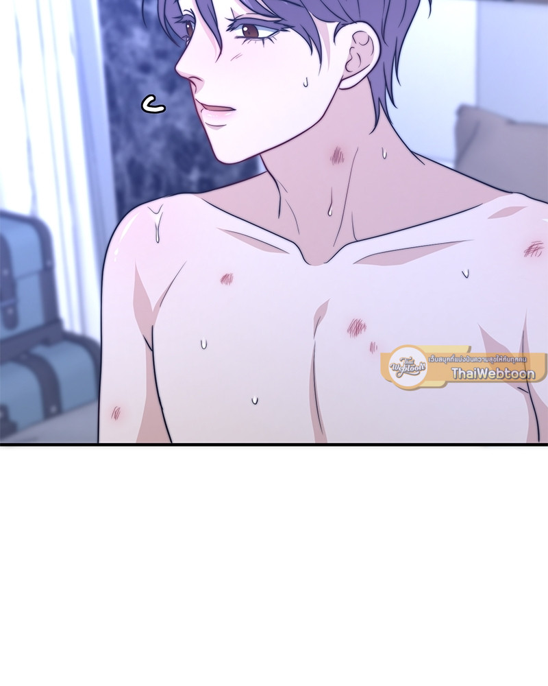 หน้า 95