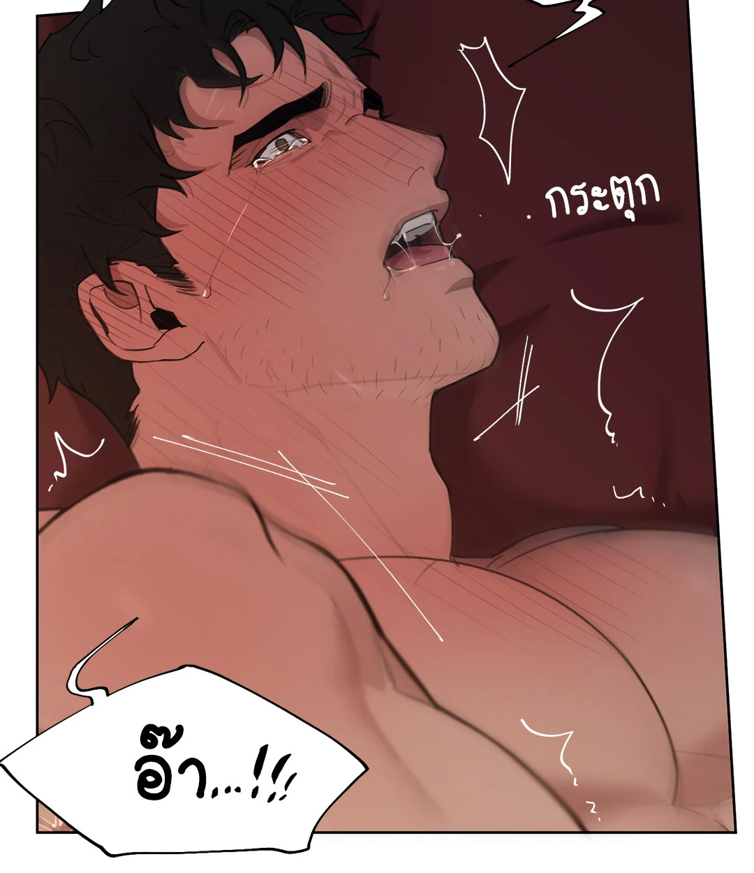หน้า 46