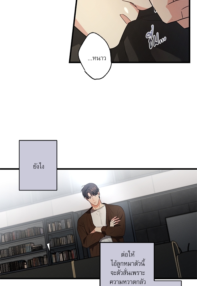 หน้า 27
