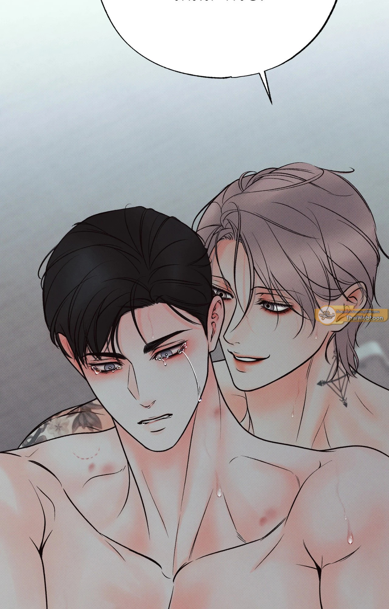 หน้า 47