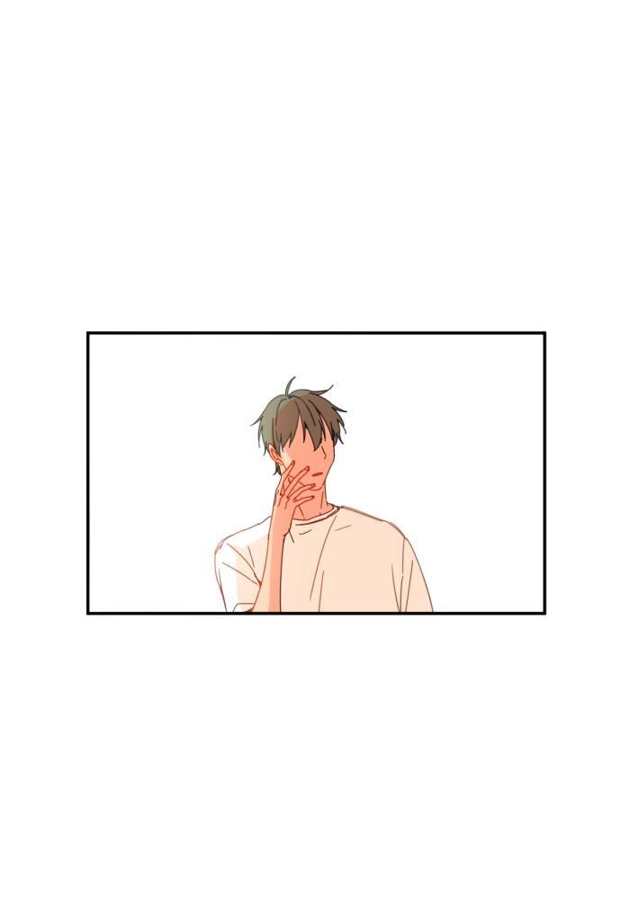 หน้า 90