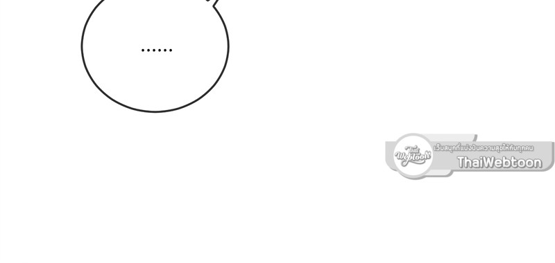หน้า 128