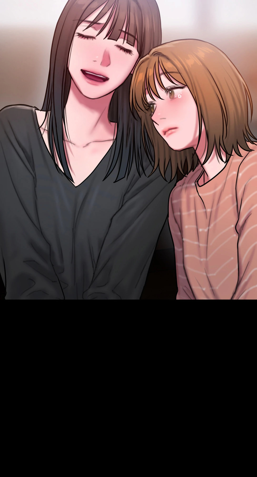 หน้า 56
