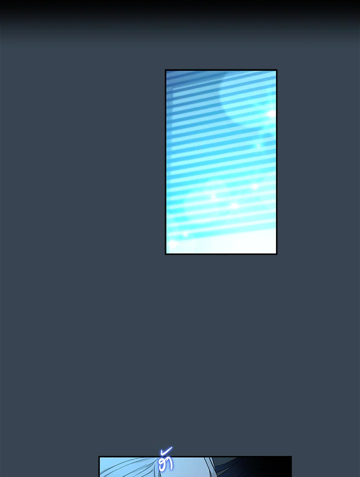 พยัคฆ์กลืนจันทรา | I Married My Father-in Law ตอนที่ 2 - รูปที่ 2