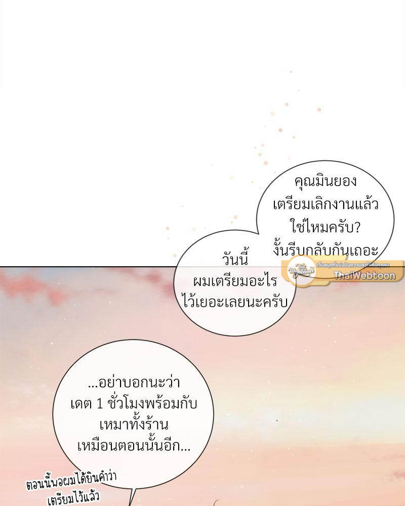 หน้า 100