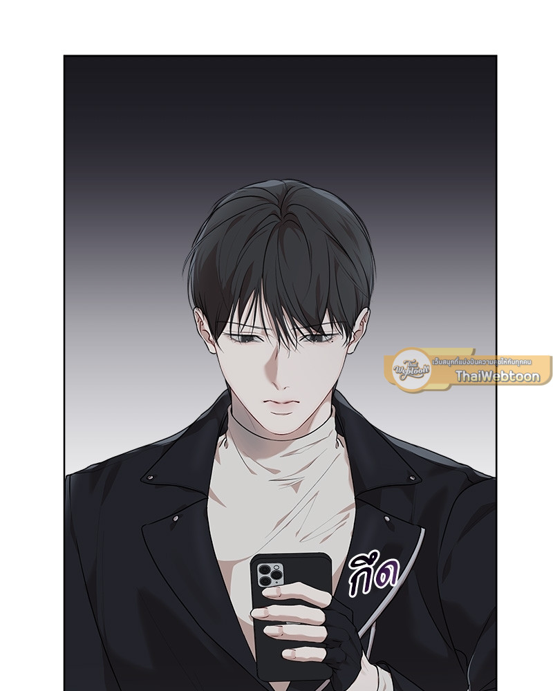 หน้า 63