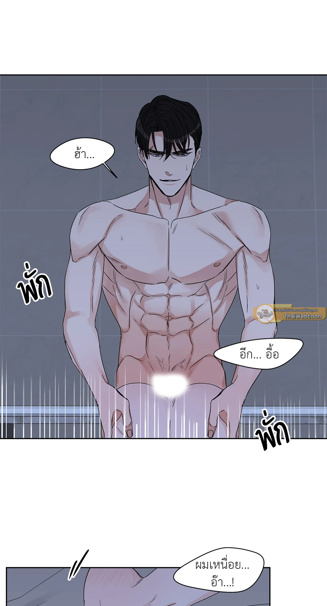 หน้า 43