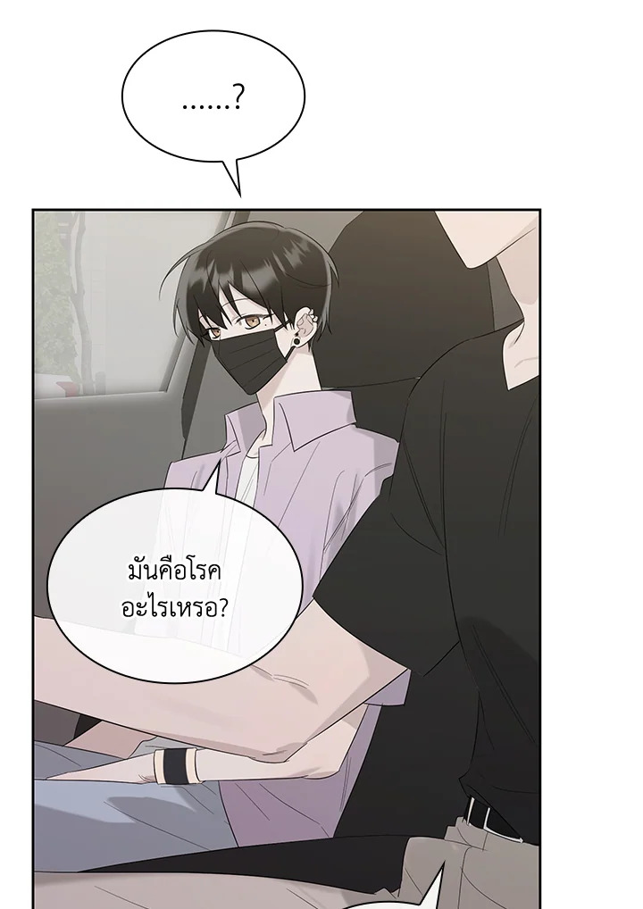 หน้า 112
