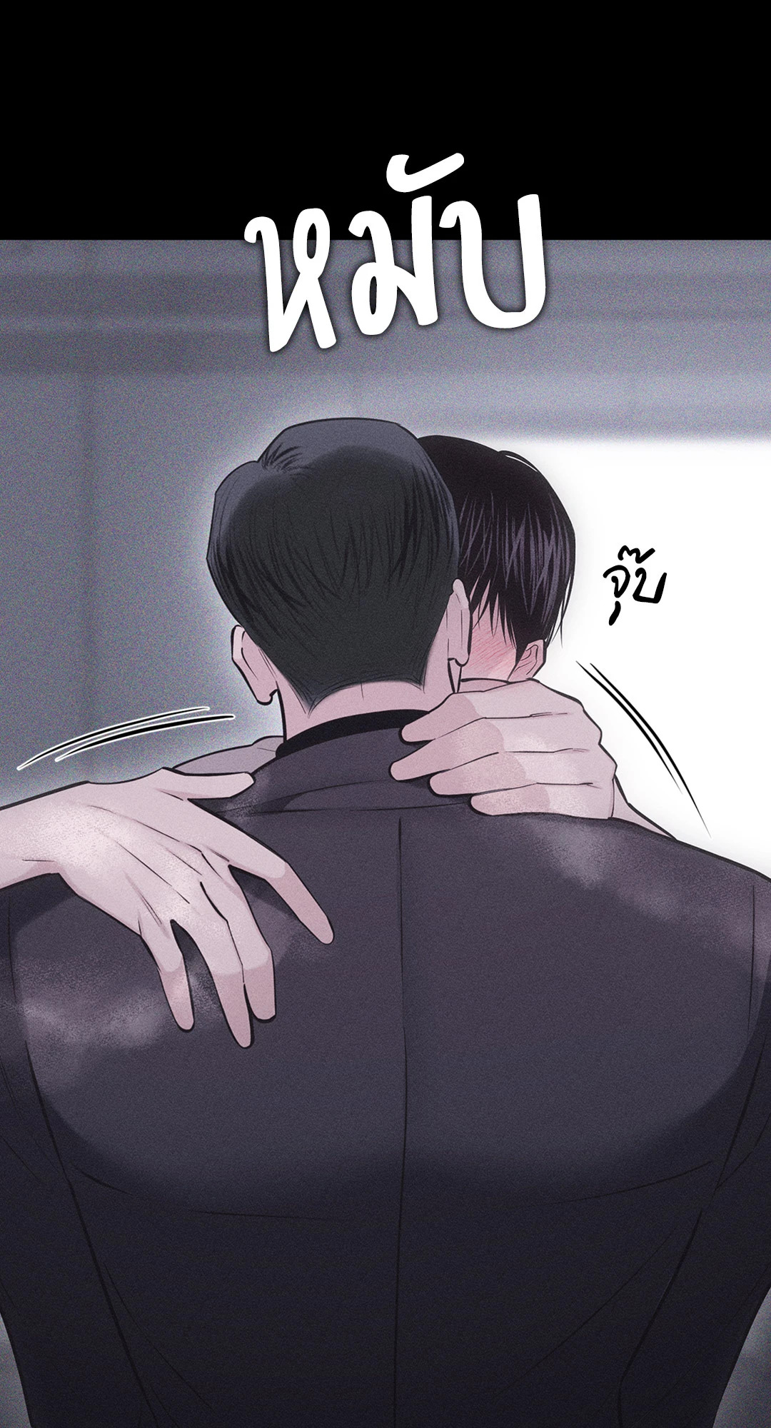 หน้า 34