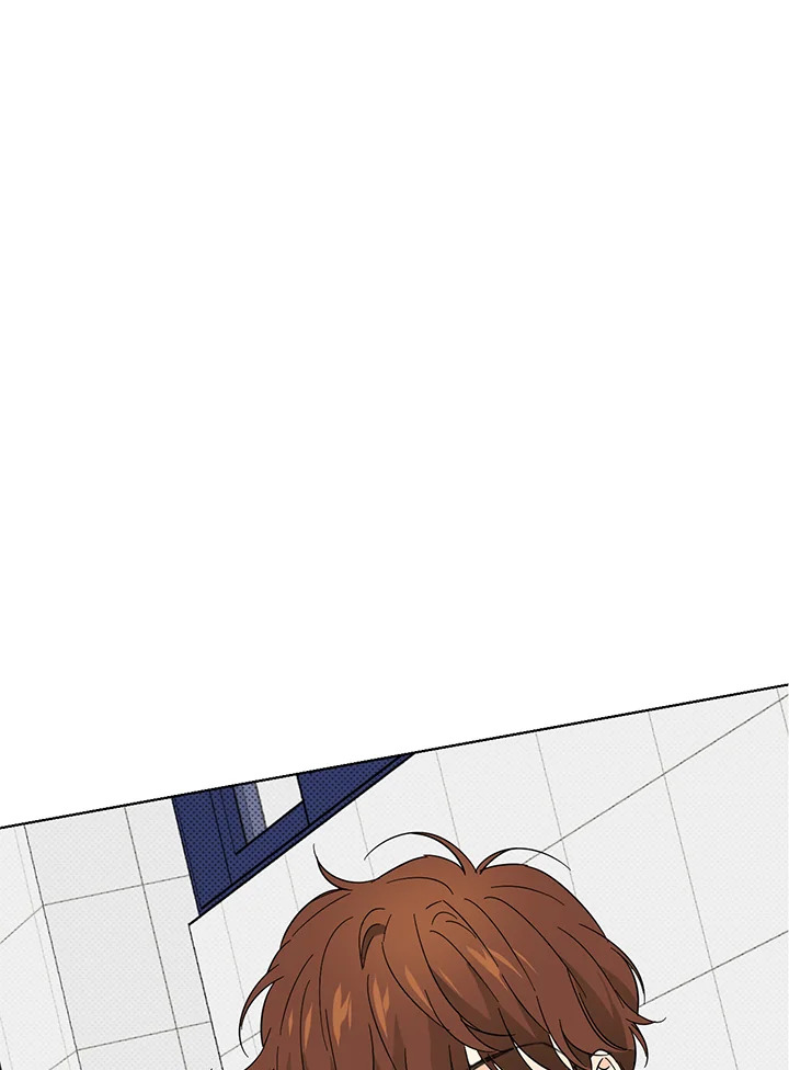 คู่ขาพาร์ตไทม์ | Part-time Partner ตอนที่ 7 - รูปที่ 2