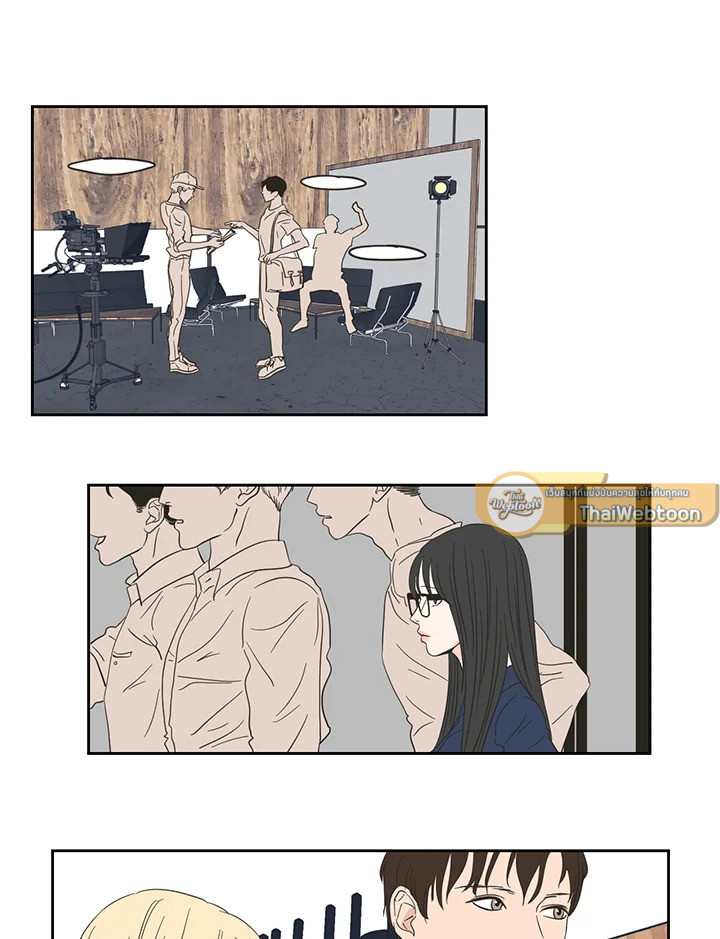 หน้า 37