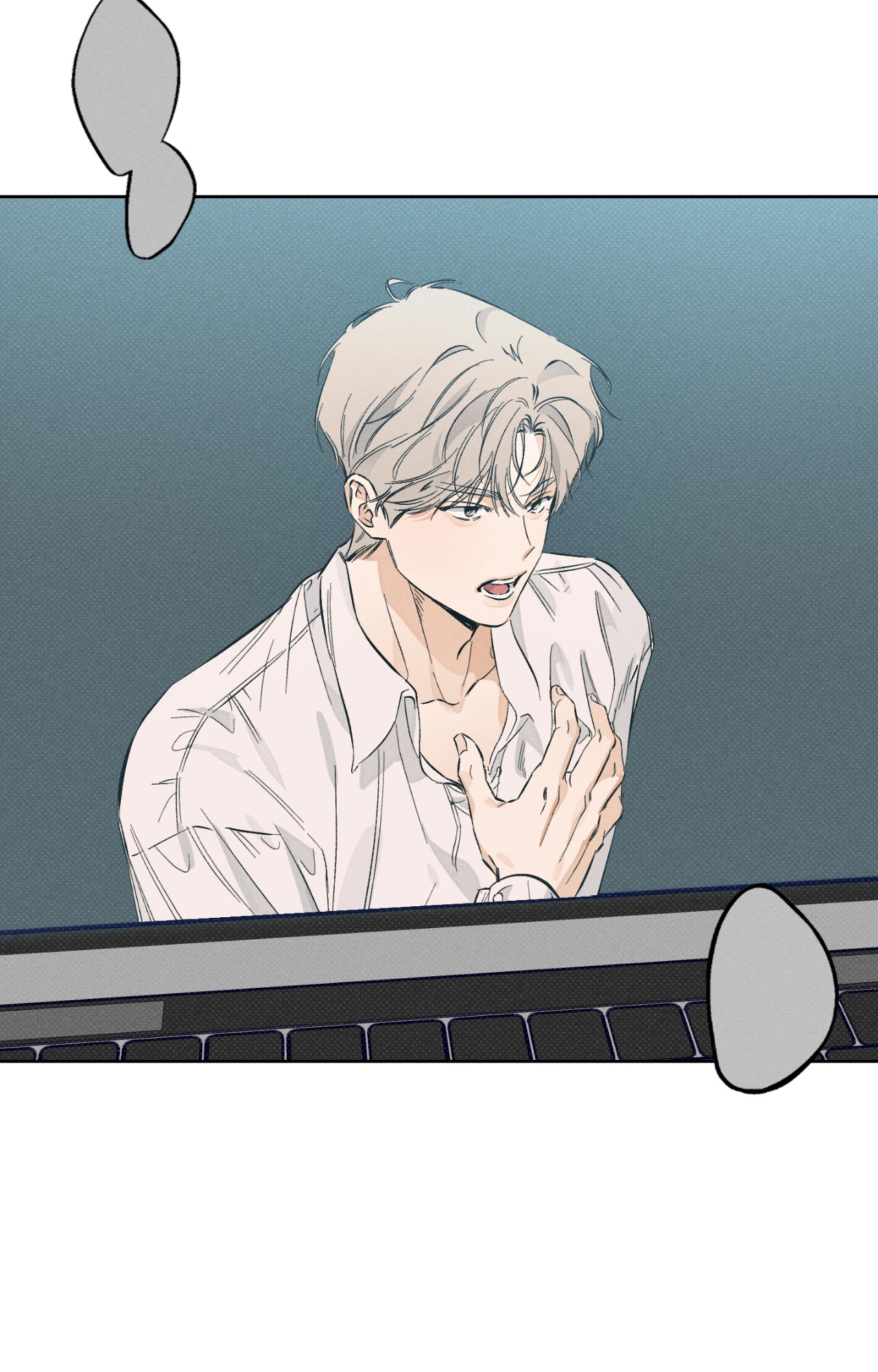 หน้า 78