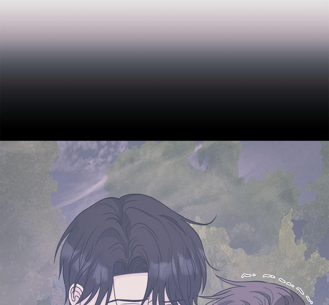 หน้า 126