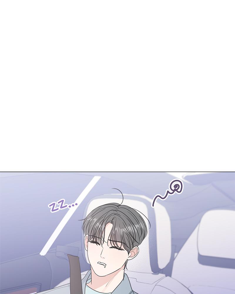 หน้า 81