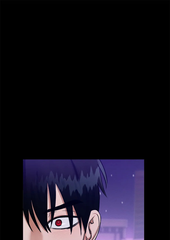 พฤติการณ์ของคนเลว | Wicked Circumstances ตอนที่ 12 - รูปที่ 2