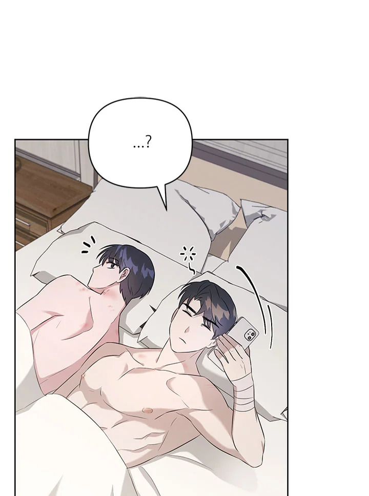 หน้า 129