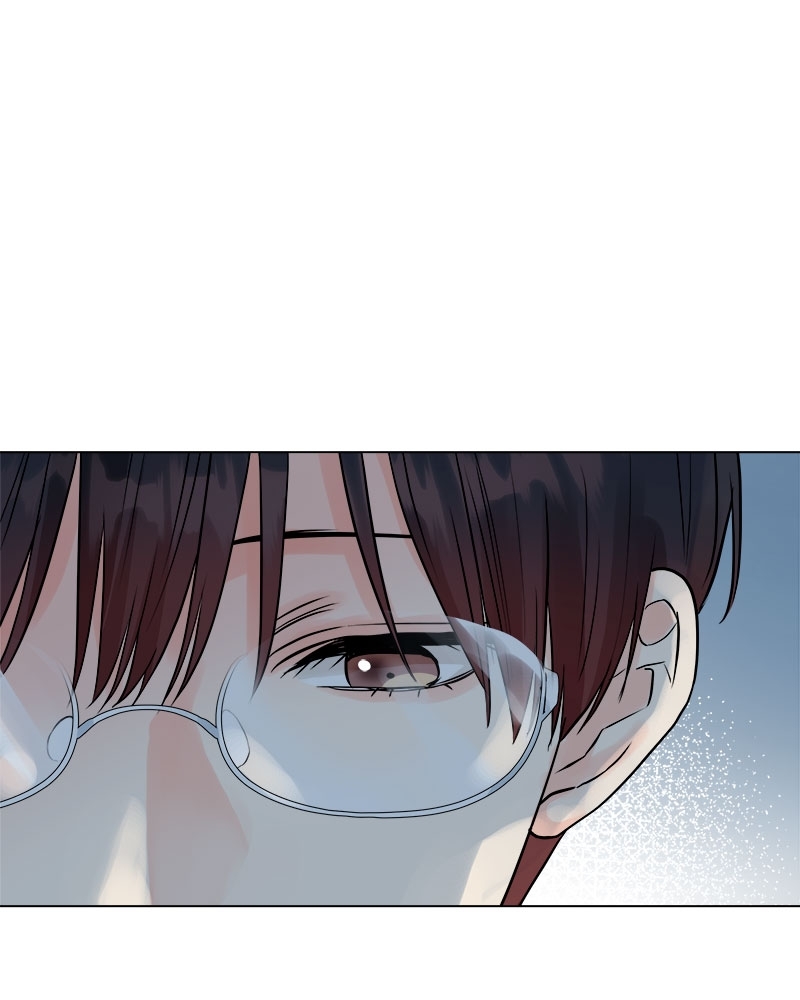 หน้า 96
