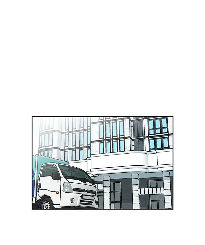 สวิตช์หัวใจนายไอดอล | Switch Mang ตอนที่ 66 - รูปที่ 2