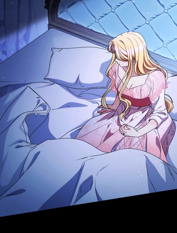 คราวนี้ฉันจะเลี้ยงน้องเป็นอย่างดี ตอนที่ 64 - รูปที่ 2