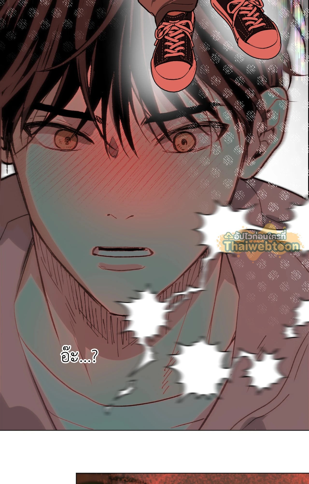 หน้า 56