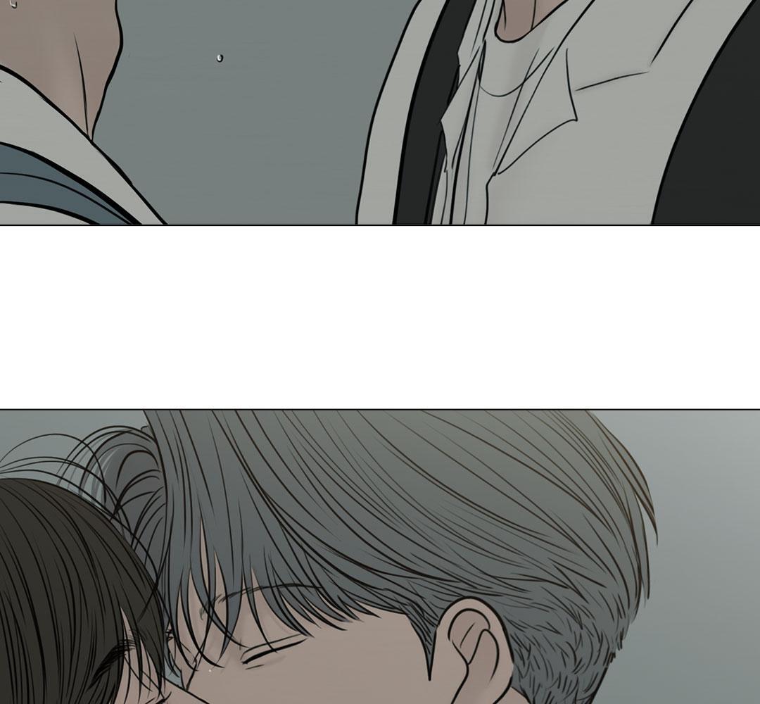 หน้า 91