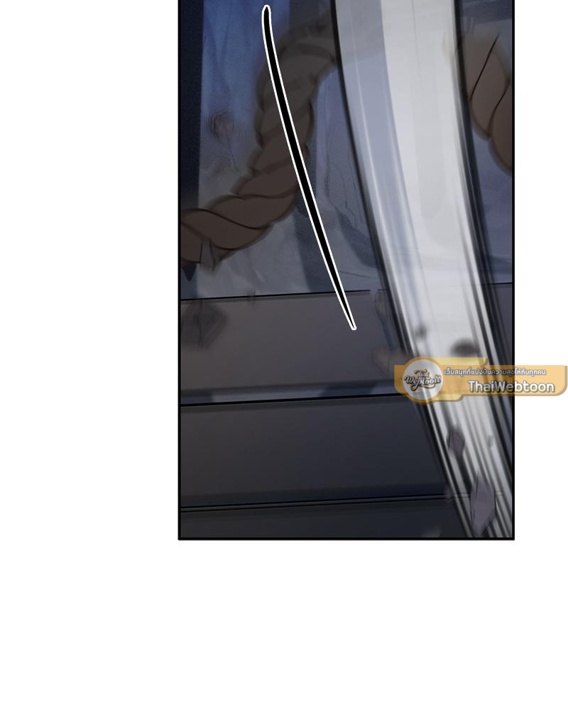 คมเขี้ยวฝังดวงใจ | The Fangs That Pierce the Heart ตอนที่ 30 - รูปที่ 2