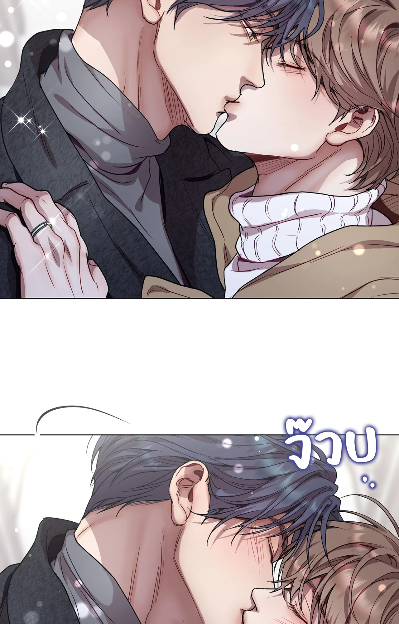 หน้า 60