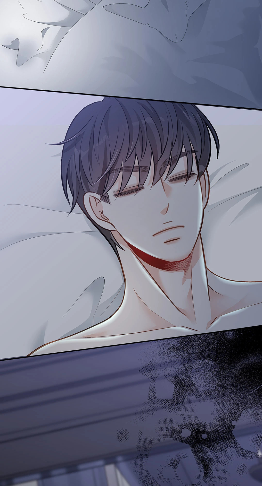 หน้า 66