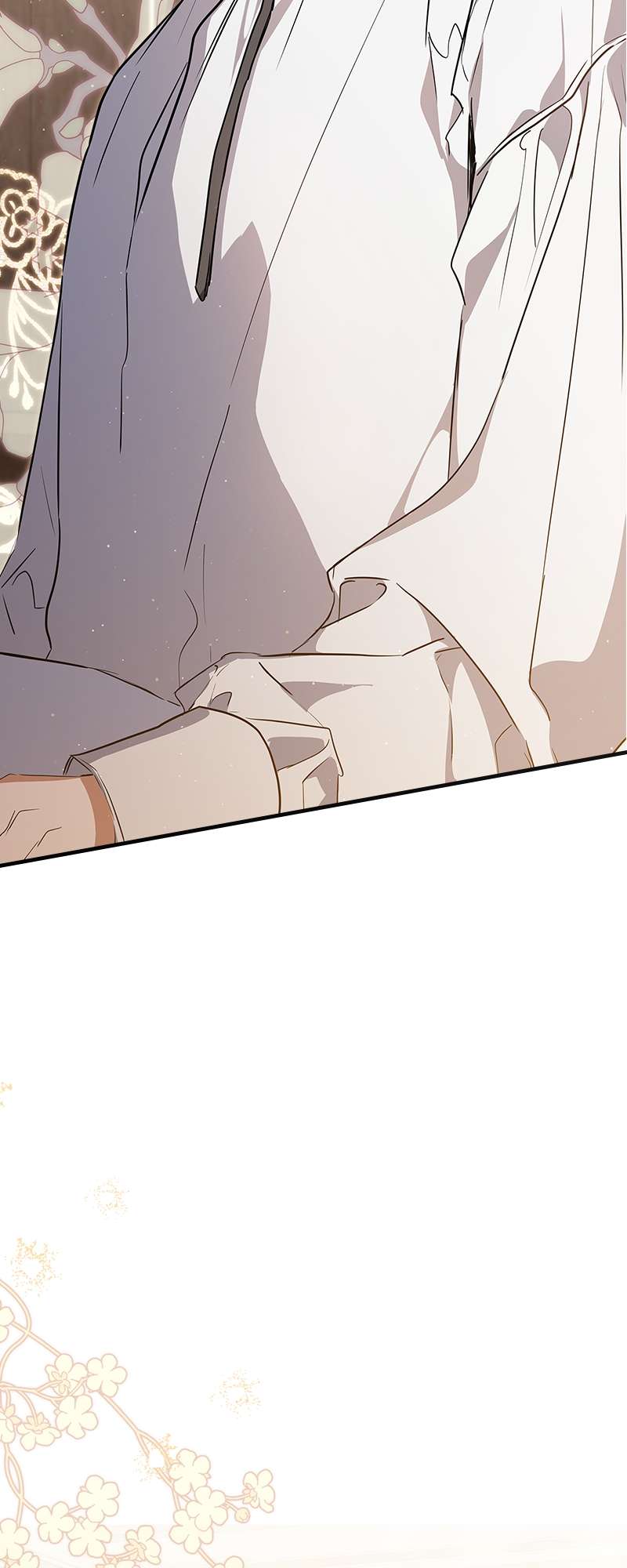 เกิดใหม่ชาตินี้ฉันจะเป็นเจ้าตระกูล | I Shall Master This Family ตอนที่ 120 - รูปที่ 2