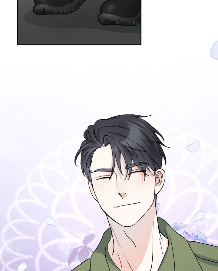 ข้ามเวลาตามหาเมน | One Day, My Favorite K-Pop Idol Group Leader Disappeared! ตอนที่ 92 - รูปที่ 2