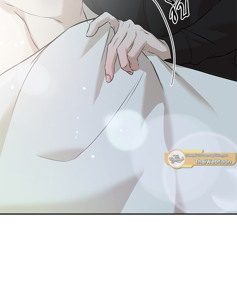 หน้า 109