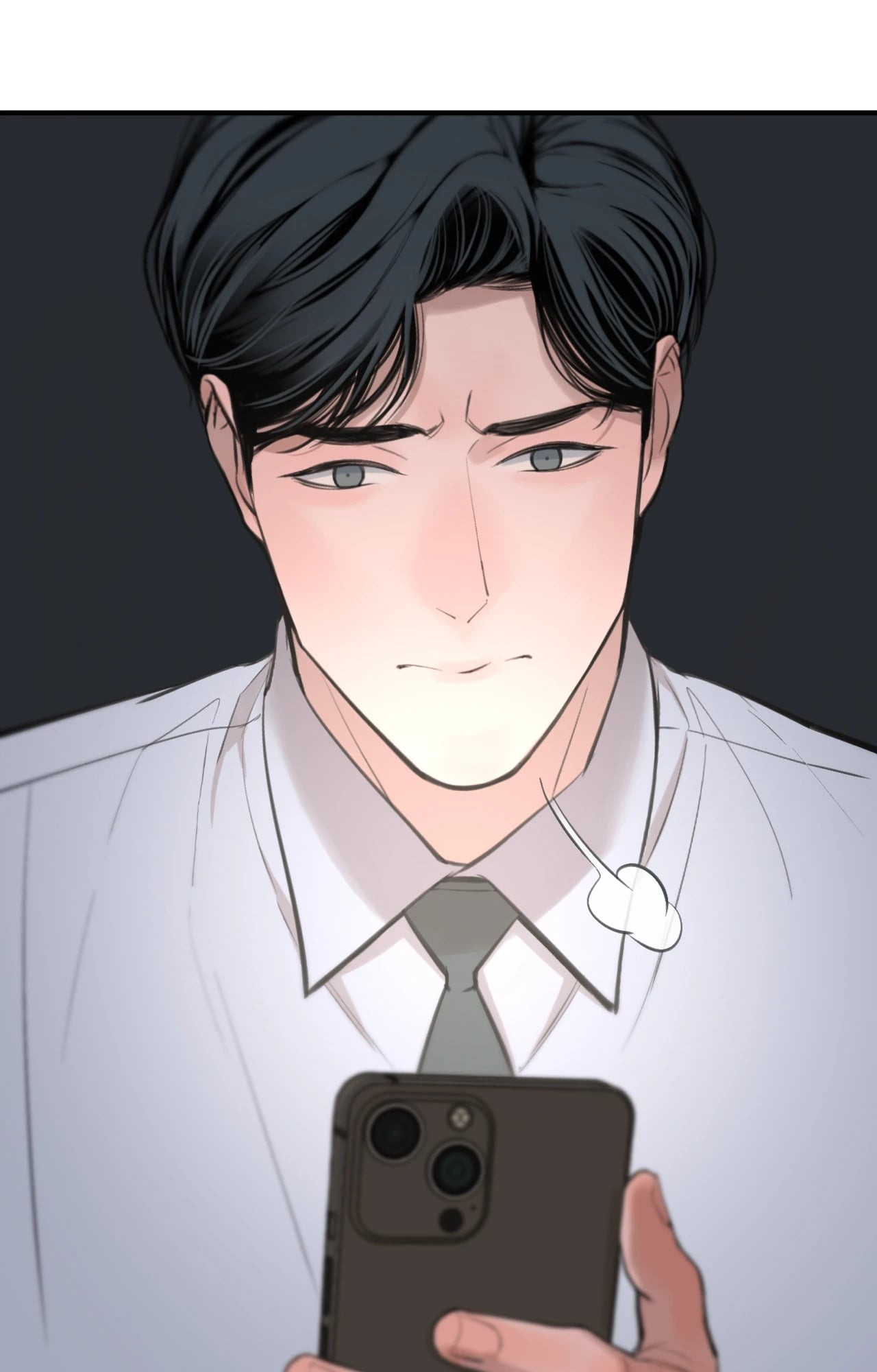 หน้า 90