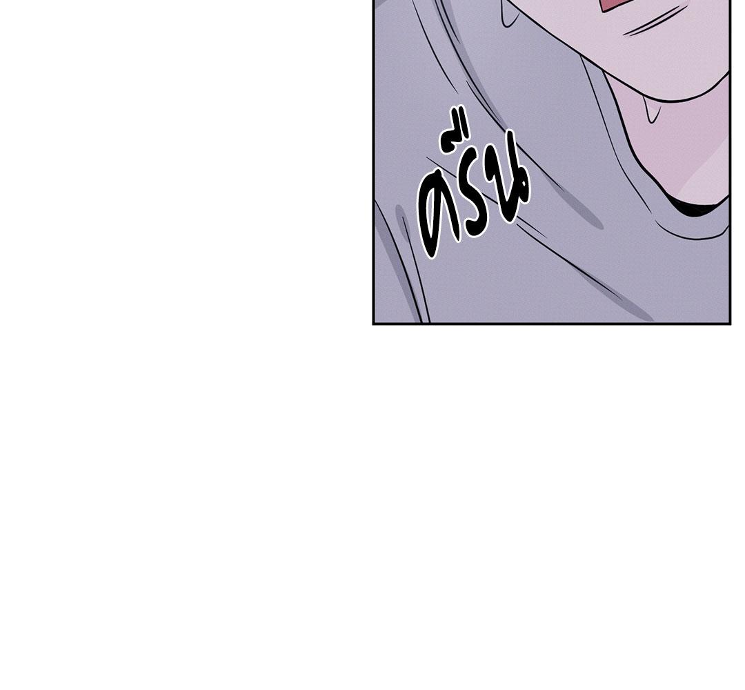 หน้า 123