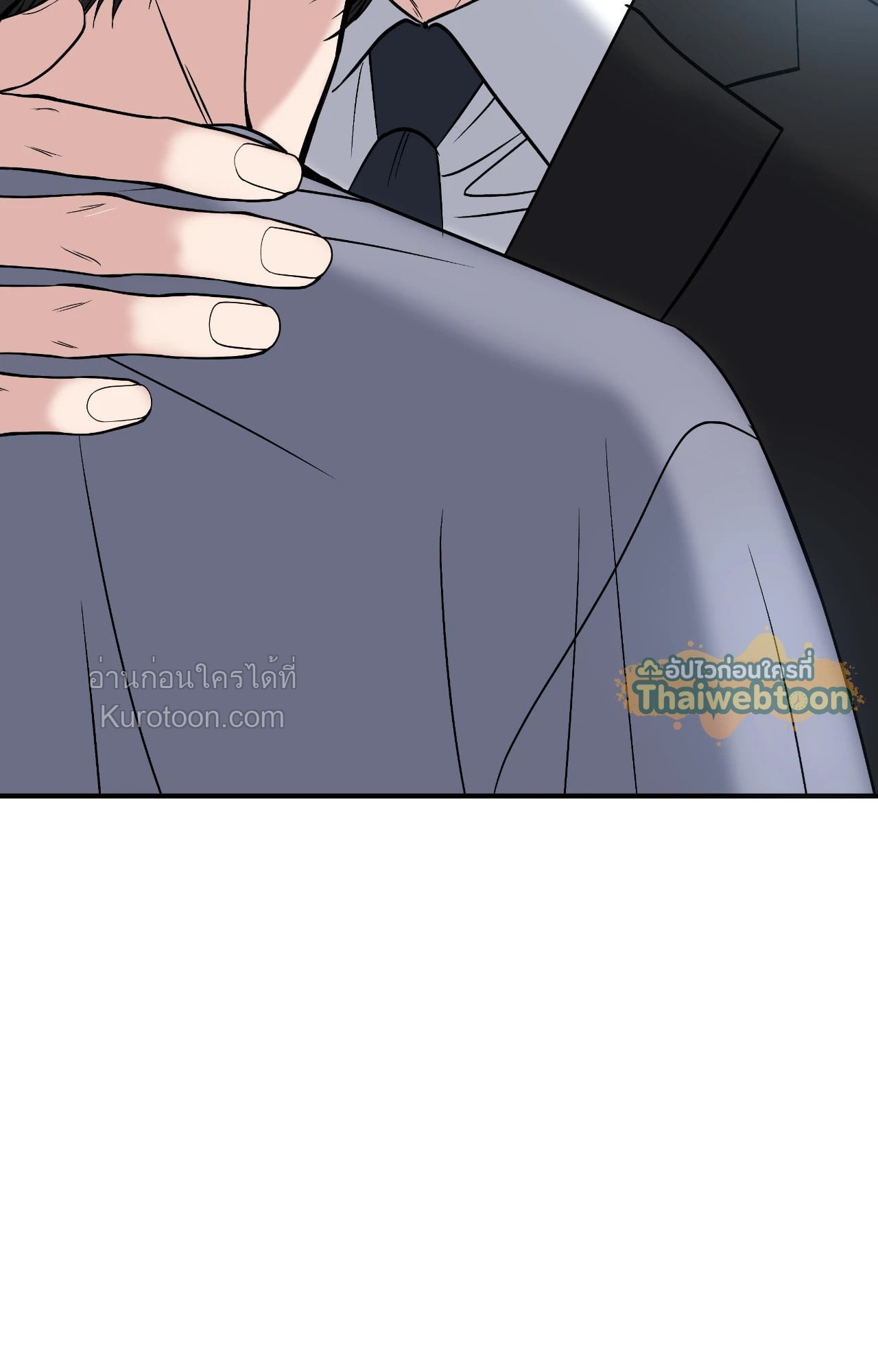 หน้า 113