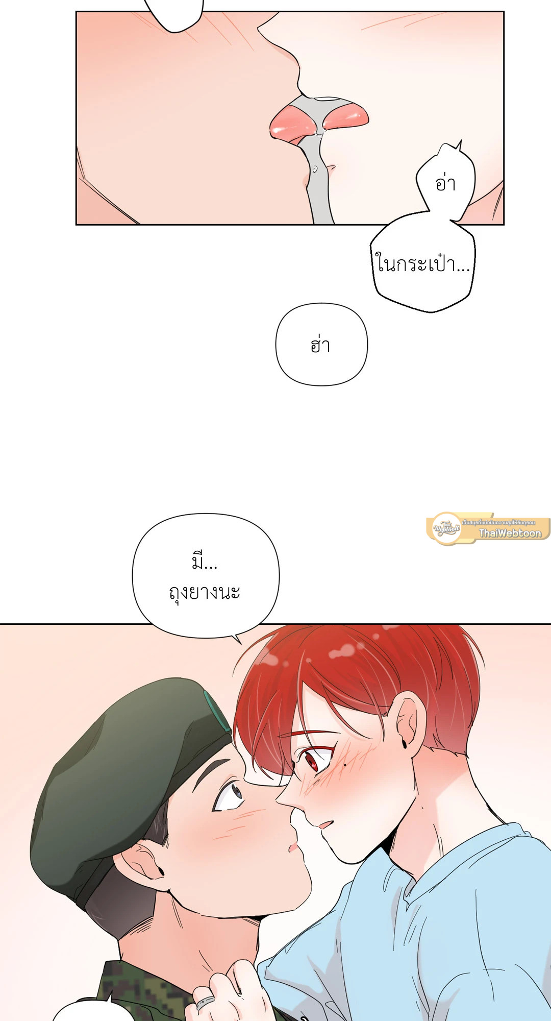 หน้า 41