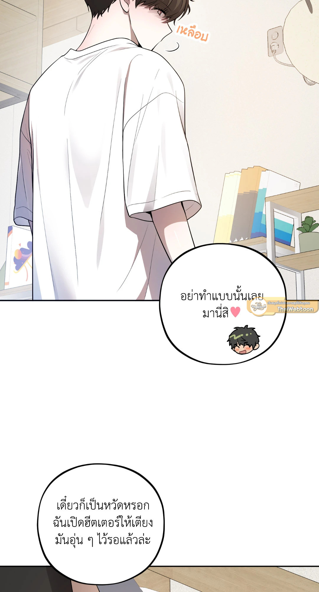 หน้า 30