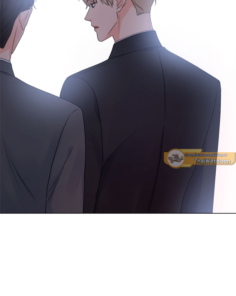 หน้า 99
