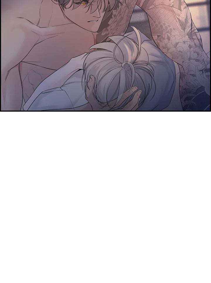 หน้า 90