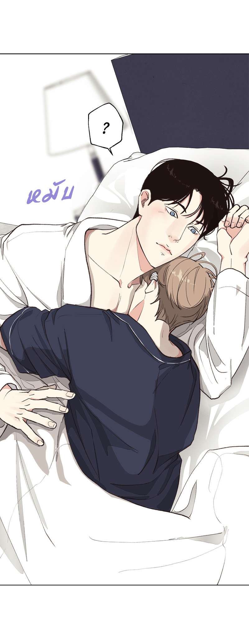 หน้า 58