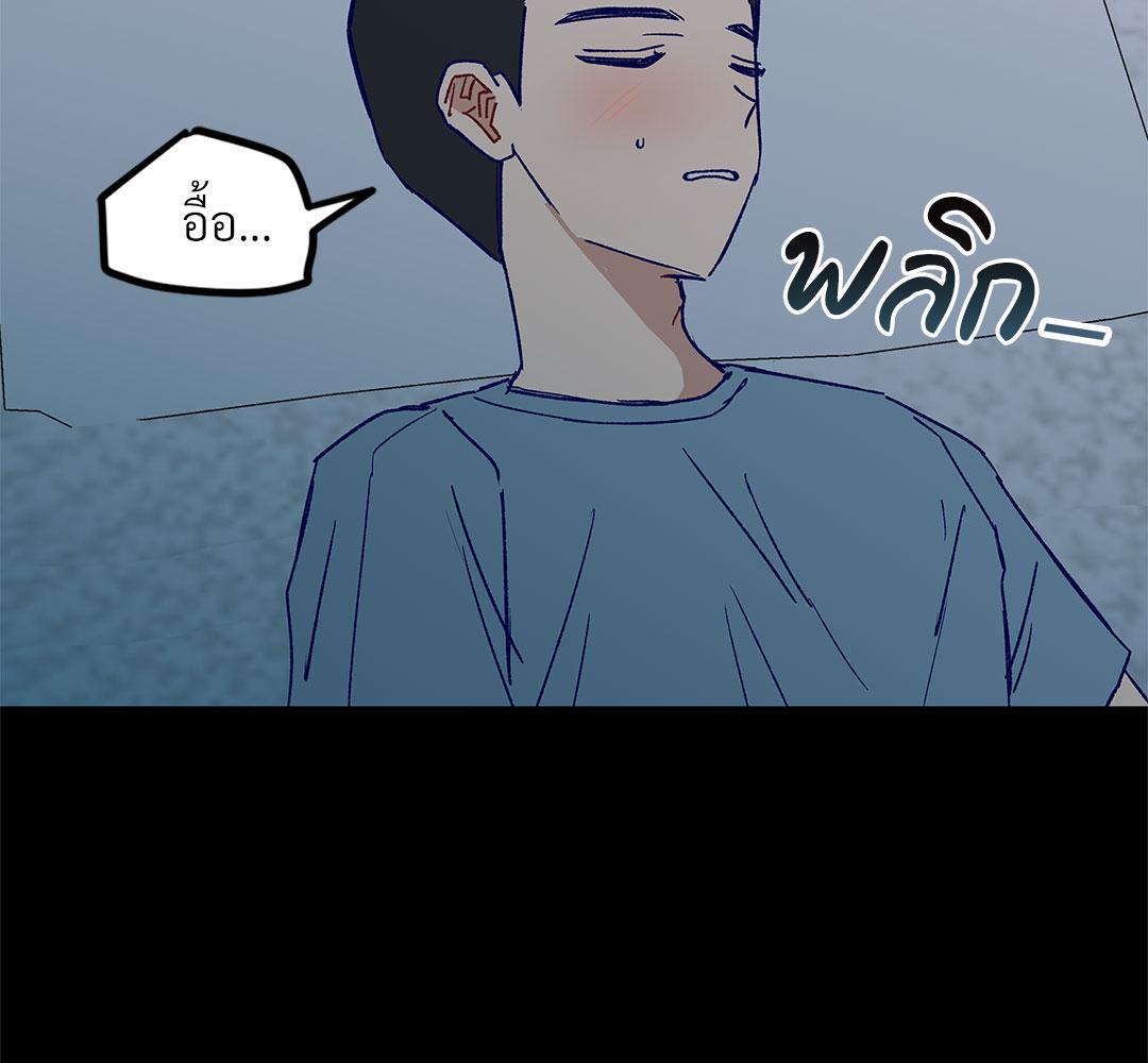 หน้า 161
