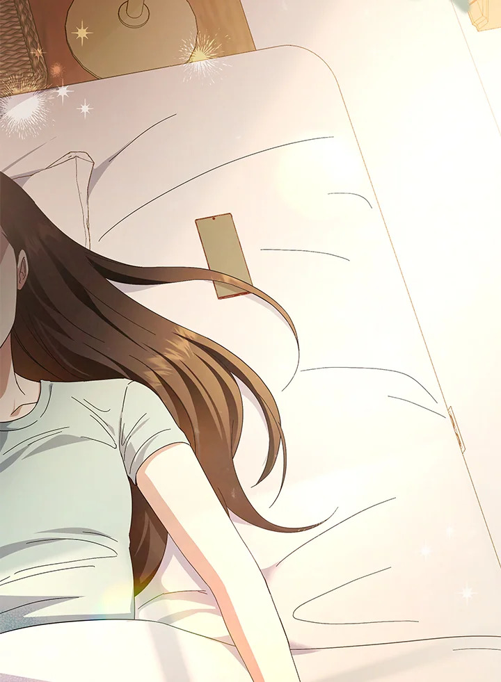 อย่ายึดติดกับฉันเลยค่ะ | There Is No Need to Be Obsessed ตอนที่ 0 - รูปที่ 2