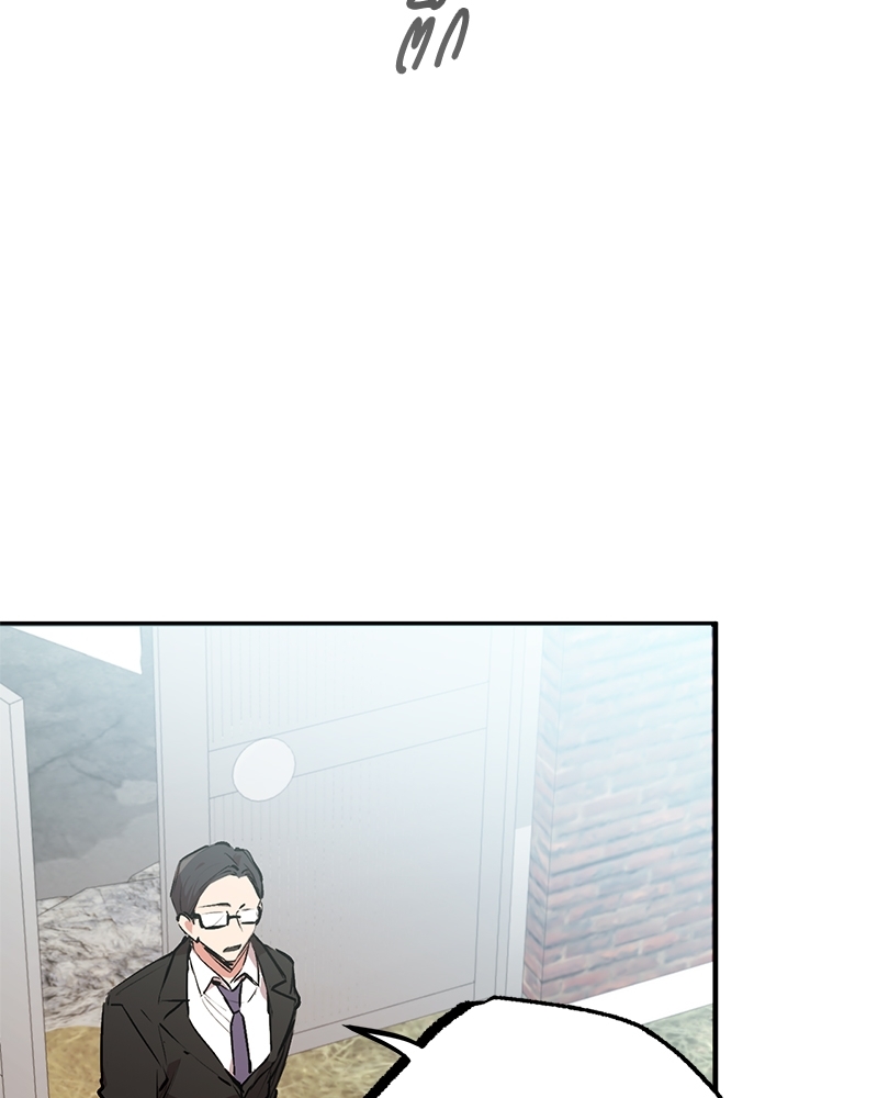 หน้า 114